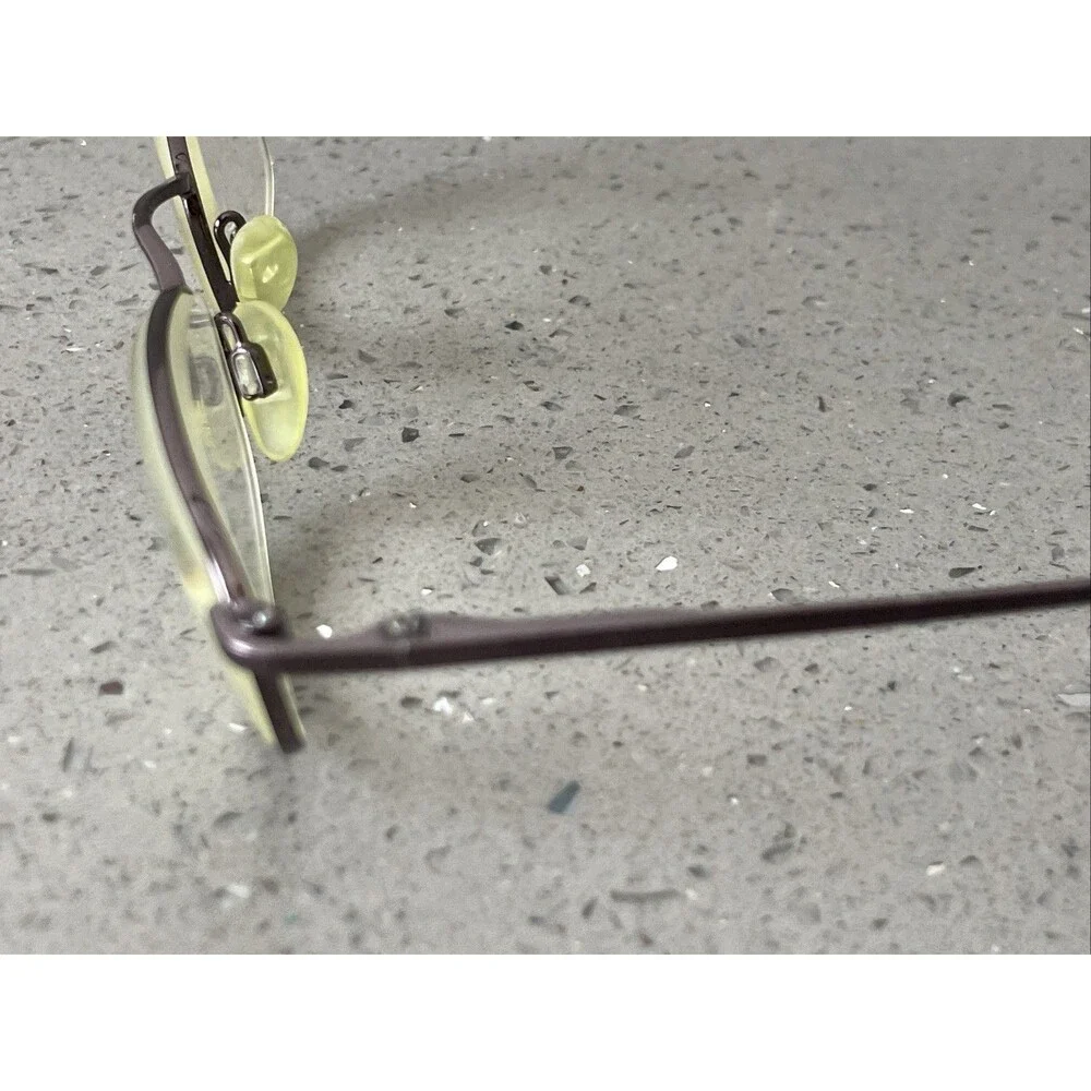Aristar this frames